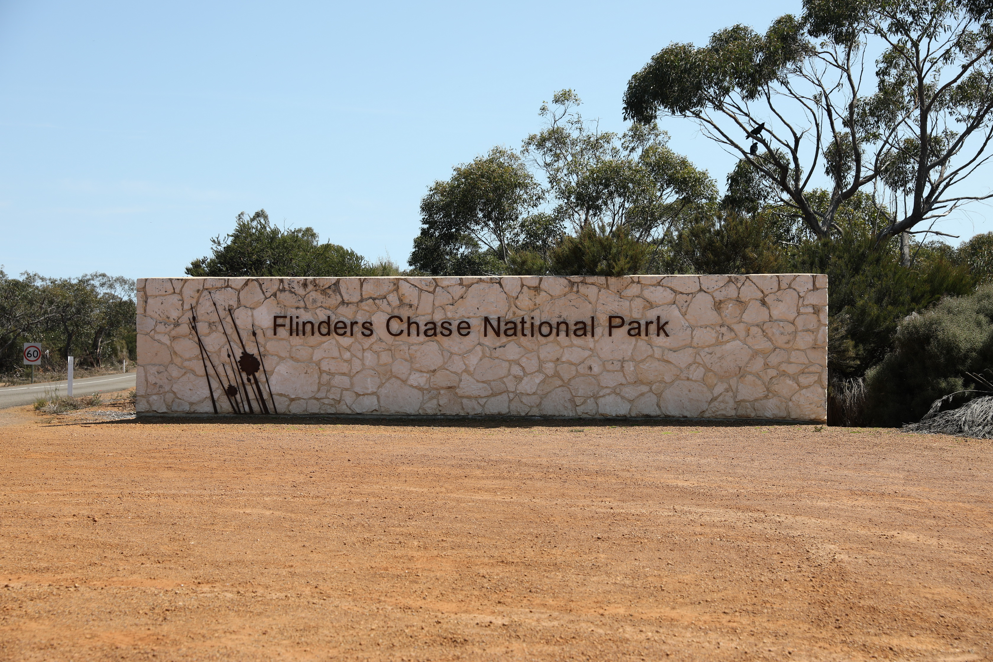 2019 10 01 12 04 01 Canon EOS 5D Mark IV 0014